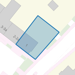 Perceel BDN00-B-1358