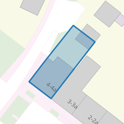 Perceel BDN00-B-1359