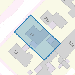 Perceel BDN00-B-1373