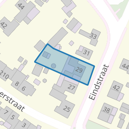 Perceel BDN00-B-1378