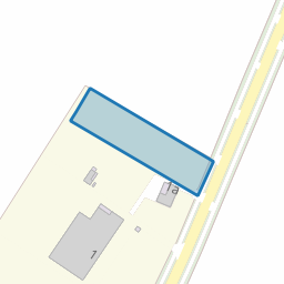 Perceel BDN00-B-1384