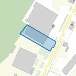 Perceel BDN00-B-1385