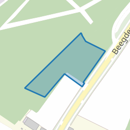 Perceel BDN00-B-1386