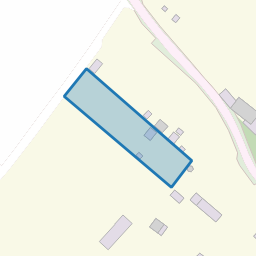 Perceel BDN00-B-1401