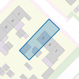 Perceel BDN00-B-1411