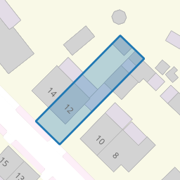 Perceel BDN00-B-1418