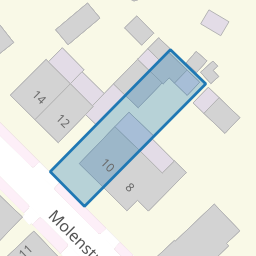 Perceel BDN00-B-1419