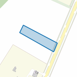 Perceel BDN00-B-1423