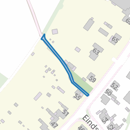 Perceel BDN00-B-1432