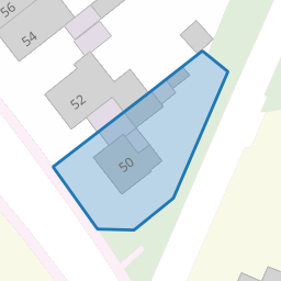 Perceel BDN00-B-1435