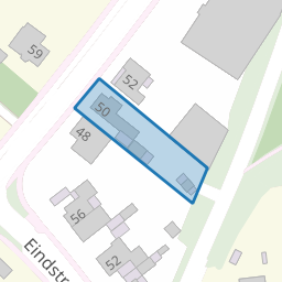 Perceel BDN00-B-1442