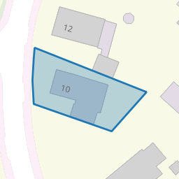 Perceel BDN00-B-1445