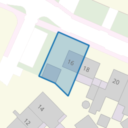 Perceel BDN00-B-1470