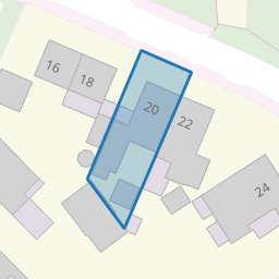 Perceel BDN00-B-1471