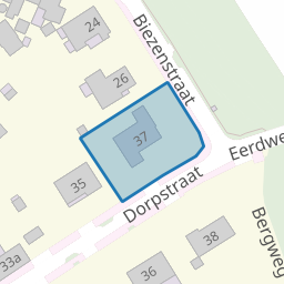 Perceel BDN00-B-1475