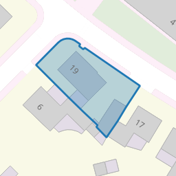 Perceel BDN00-B-1476