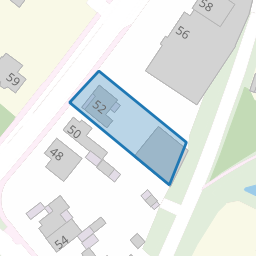 Perceel BDN00-B-1479