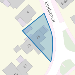 Perceel BDN00-B-1482