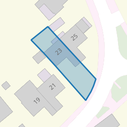 Perceel BDN00-B-1483