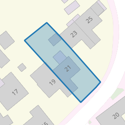 Perceel BDN00-B-1484