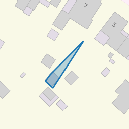 Perceel BDN00-B-1497