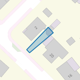 Perceel BDN00-B-1501