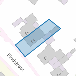 Perceel BDN00-B-1509