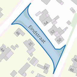 Perceel BDN00-B-1512