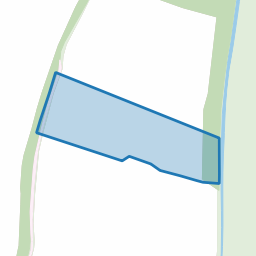 Perceel BDN00-B-1520