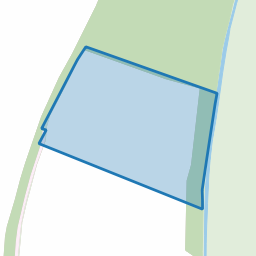 Perceel BDN00-B-1521