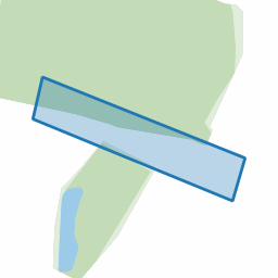 Perceel BDN00-B-1525