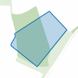 Perceel BDN00-B-1528