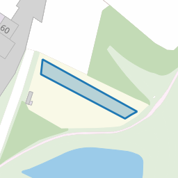 Perceel BDN00-B-1541