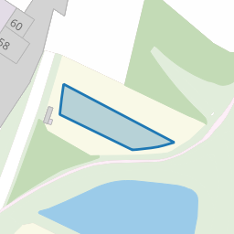 Perceel BDN00-B-1542