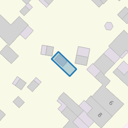 Perceel BDN00-B-1544