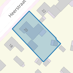 Perceel BDN00-B-1546