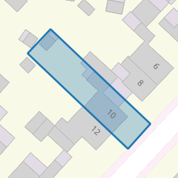 Perceel BDN00-B-1550