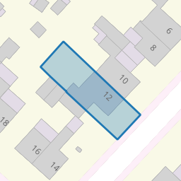 Perceel BDN00-B-1552