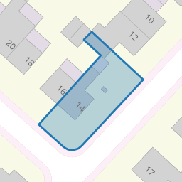 Perceel BDN00-B-1553