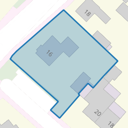 Perceel BDN00-B-1559