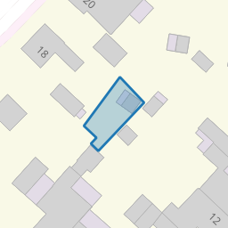 Perceel BDN00-B-1560