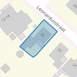 Perceel BDN00-B-1577