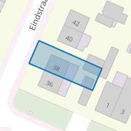 Perceel BDN00-B-1582