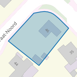 Perceel BDN00-B-1595