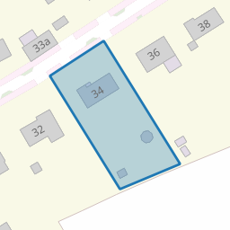 Perceel BDN00-B-1603