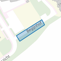 Perceel BDN00-B-1618