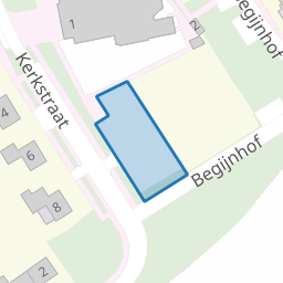 Perceel BDN00-B-1619