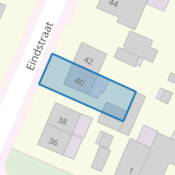 Perceel BDN00-B-1629