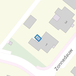 Perceel BDN00-B-1648