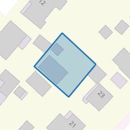 Perceel BDN00-B-1654